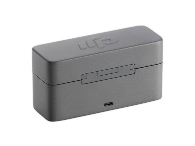 Estojo de carregamento para DJI Mic 2