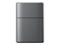 Charging case for DJI Mic 2