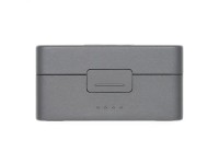 Estuche de carga para DJI Mic 2
