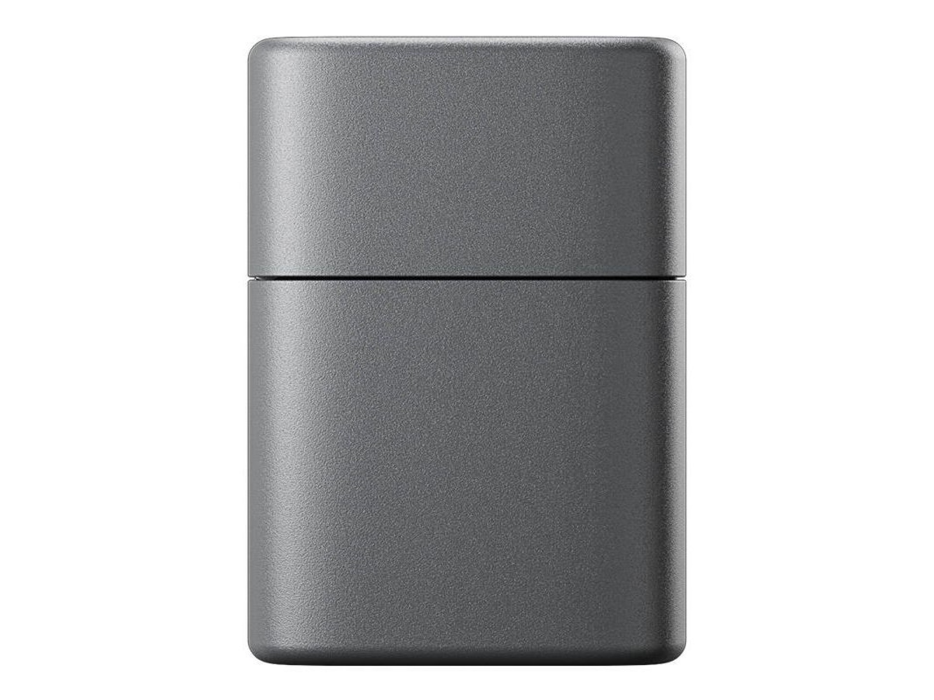 Estuche de carga para DJI Mic 2