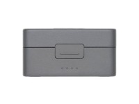 Charging case for DJI Mic 2