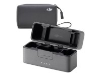 Charging case for DJI Mic 2