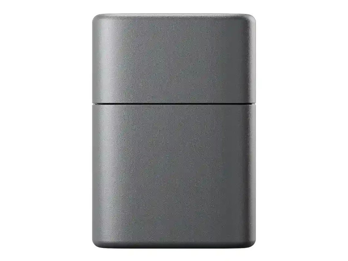 Estojo de carregamento para DJI Mic 2