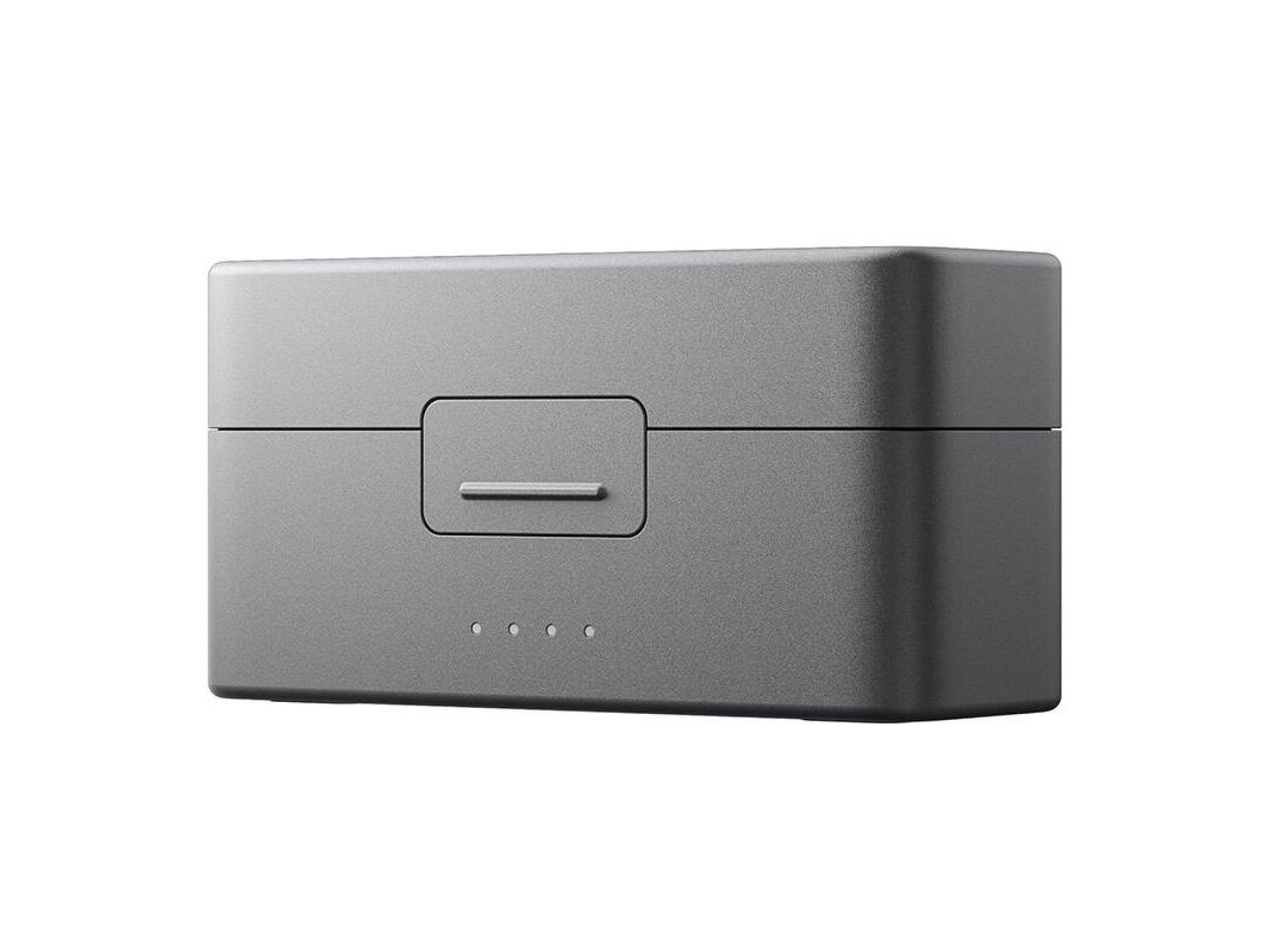 Estuche de carga para DJI Mic 2