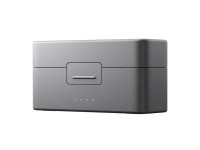Estuche de carga para DJI Mic 2