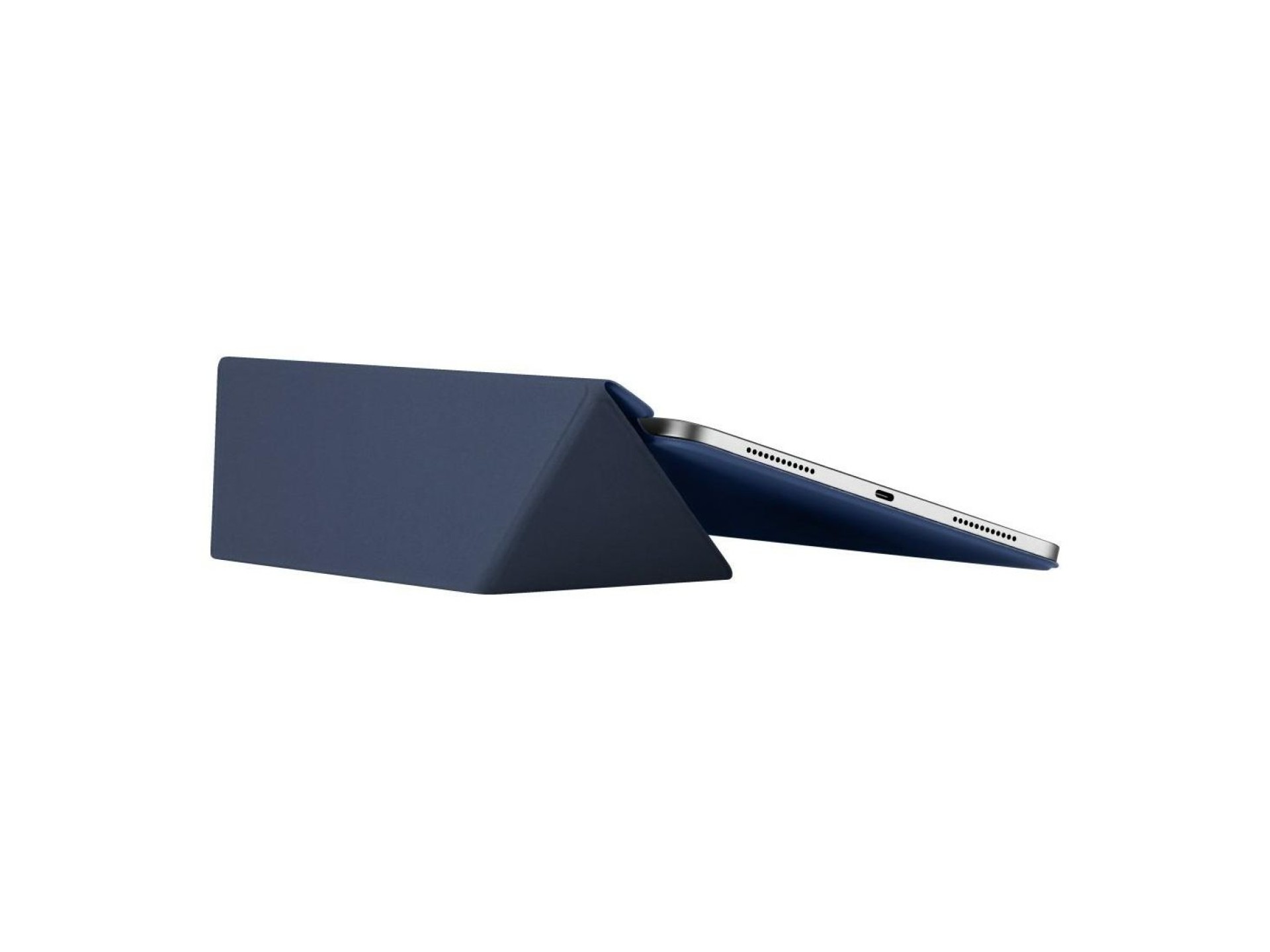 Funda PITAKA MagEZ Folio 3 para iPad Air 11