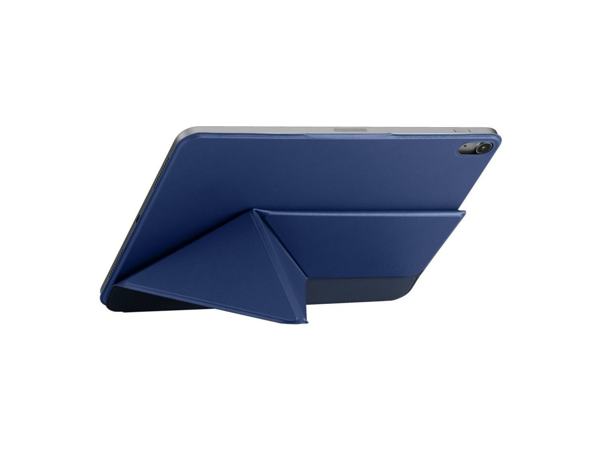 Capa PITAKA MagEZ Folio 3 para iPad Air 11