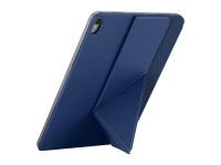 Funda PITAKA MagEZ Folio 3 para iPad Air 11" M2/M3/M4 azul medianoche Funda PITAKA MagEZ Folio 3 para iPad Air 11" M2/M3/M4 azul medianoche