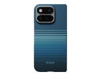 Case PITAKA Edge Case for Google Pixel 11 Pro Fold moonrise Case PITAKA Edge Case for Google Pixel 11 Pro Fold moonrise
