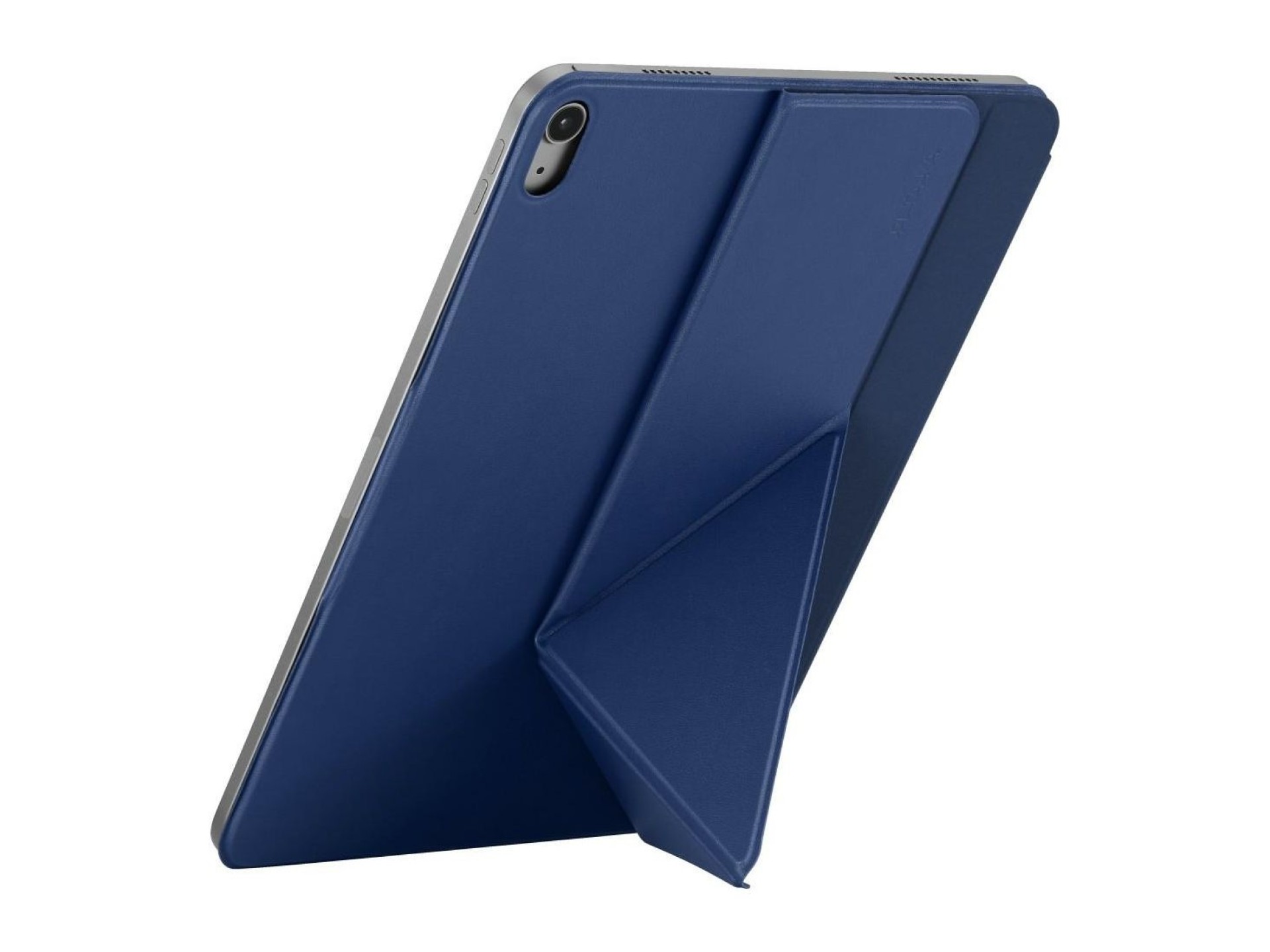Funda PITAKA MagEZ Folio 3 para iPad Air 11