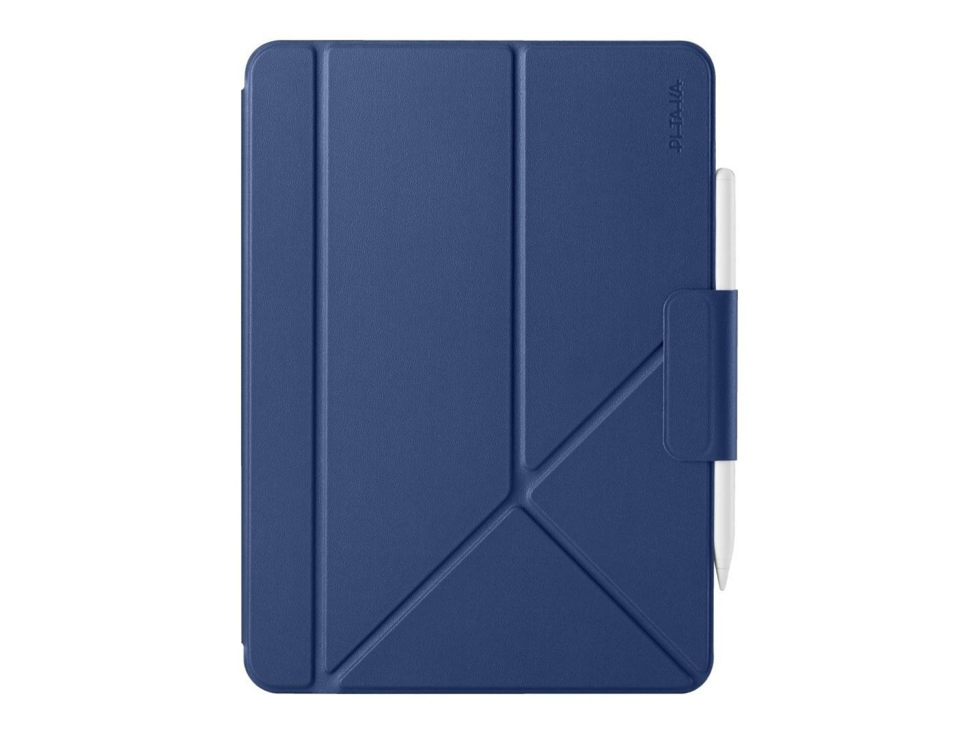 Funda PITAKA MagEZ Folio 3 para iPad Air 11