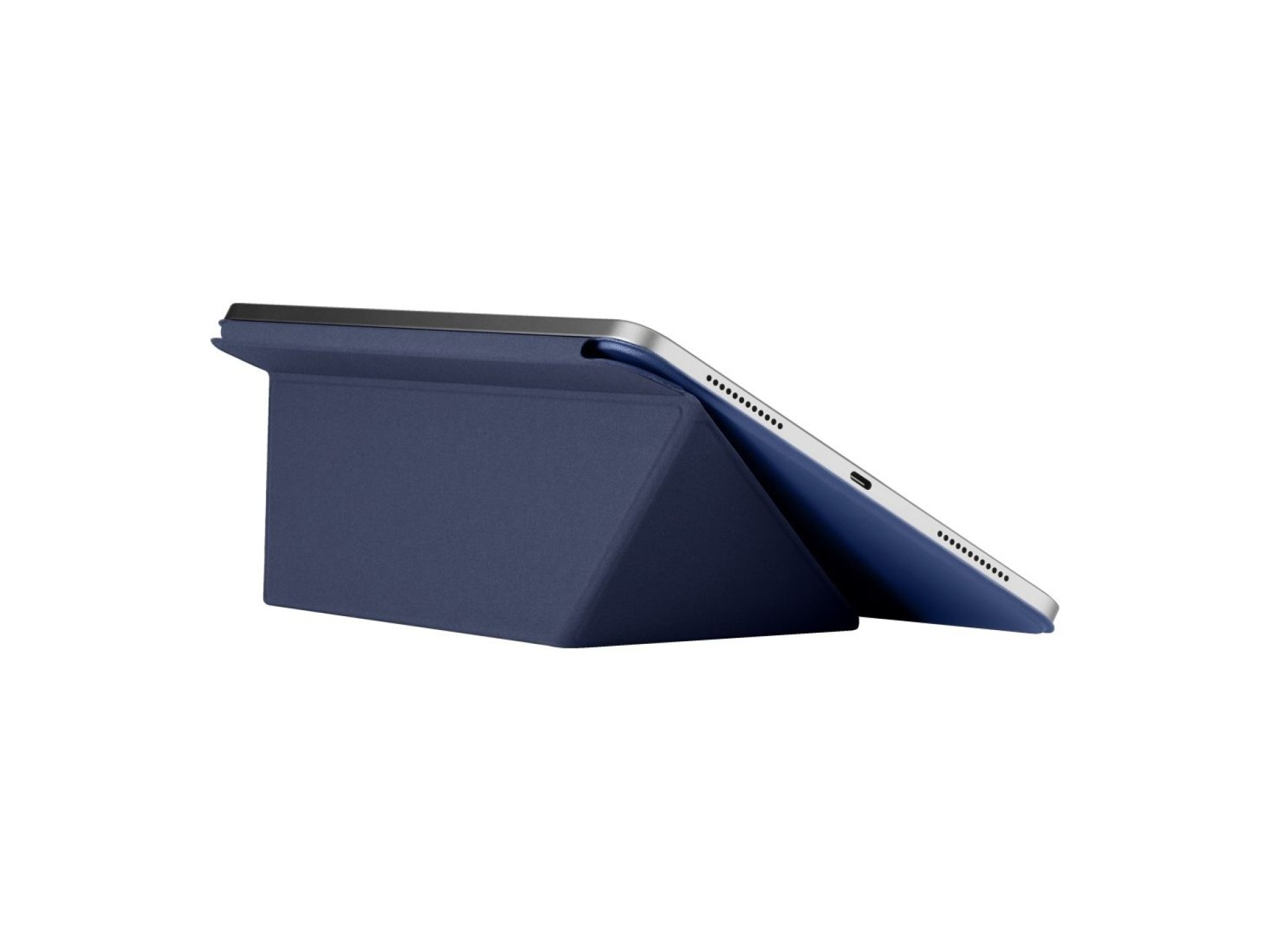 Funda PITAKA MagEZ Folio 3 para iPad Air 11