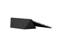 Funda PITAKA MagEZ Folio 3 para iPad Air 11" M2/M3/M4 negra Funda PITAKA MagEZ Folio 3 para iPad Air 11" M2/M3/M4 negra