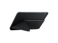 Funda PITAKA MagEZ Folio 3 para iPad Air 11" M2/M3/M4 negra Funda PITAKA MagEZ Folio 3 para iPad Air 11" M2/M3/M4 negra