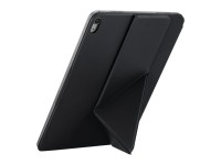 Funda PITAKA MagEZ Folio 3 para iPad Air 11" M2/M3/M4 negra Funda PITAKA MagEZ Folio 3 para iPad Air 11" M2/M3/M4 negra