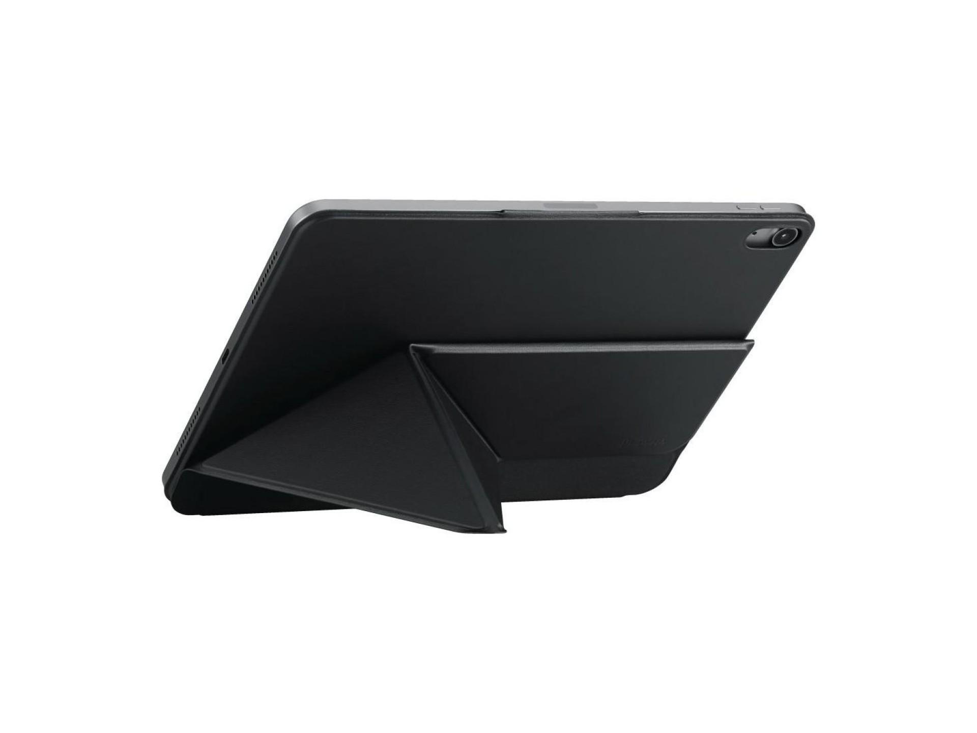 Funda PITAKA MagEZ Folio 3 para iPad Air 11