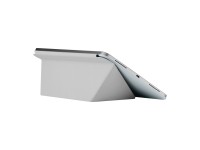 Capa PITAKA MagEZ Folio 3 para iPad Air 11" M2/M3/M4 azul Capa PITAKA MagEZ Folio 3 para iPad Air 11" M2/M3/M4 azul