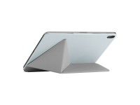 Case PITAKA MagEZ Folio 3 for iPad Air 11" M2/M3/M4 blue