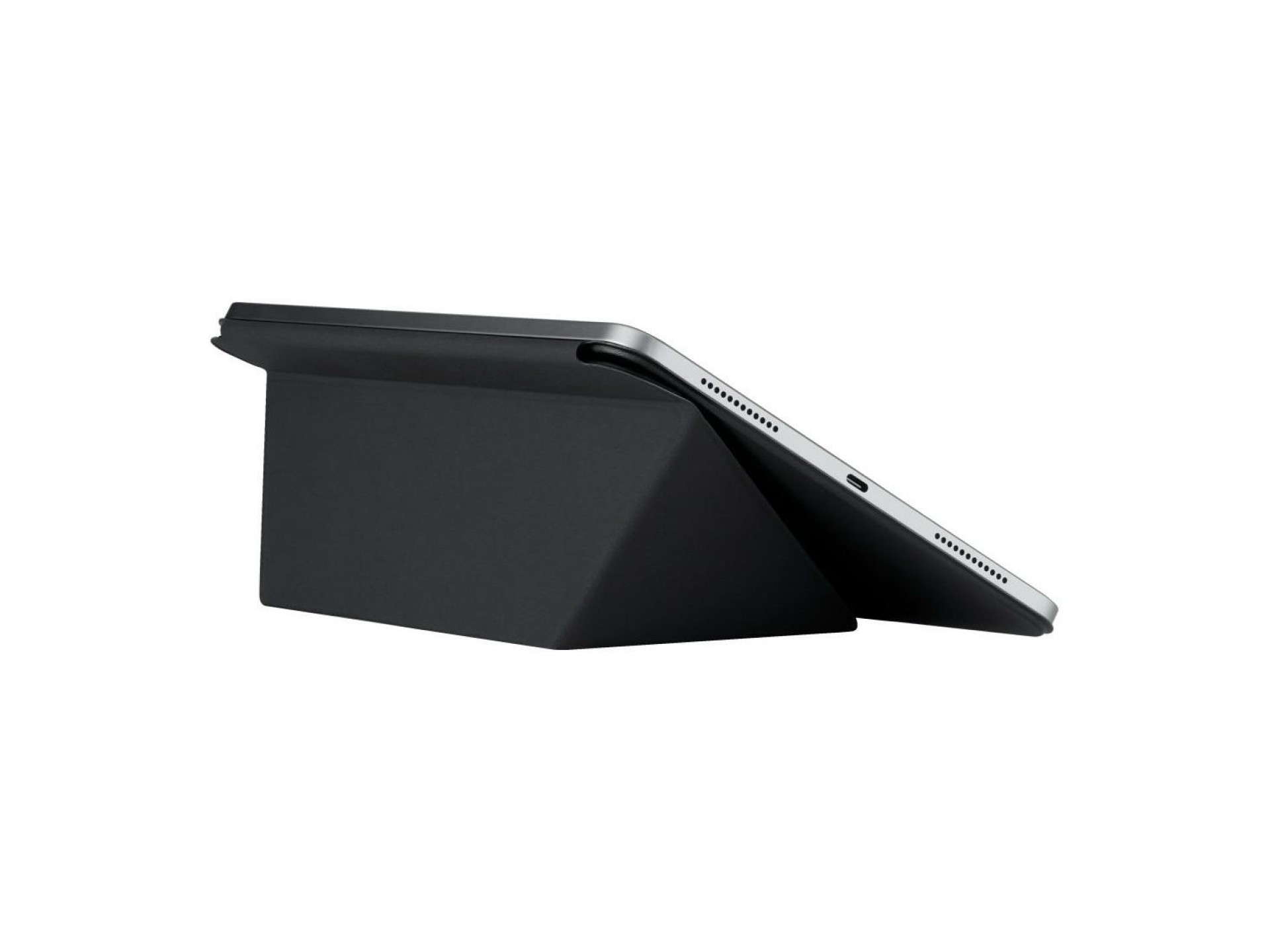 Funda PITAKA MagEZ Folio 3 para iPad Air 11