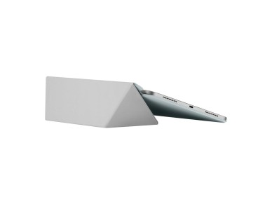 Funda PITAKA MagEZ Folio 3 para iPad Air 11" M2/M3/M4 azul Funda PITAKA MagEZ Folio 3 para iPad Air 11" M2/M3/M4 azul