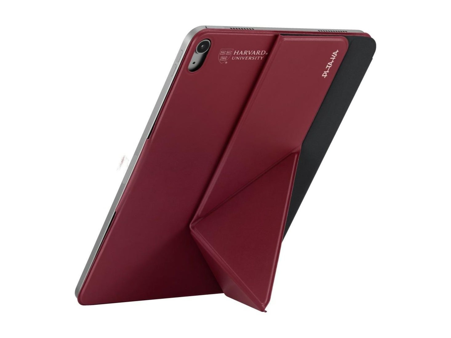 Capa PITAKA MagEZ Folio 3 para iPad Air 11