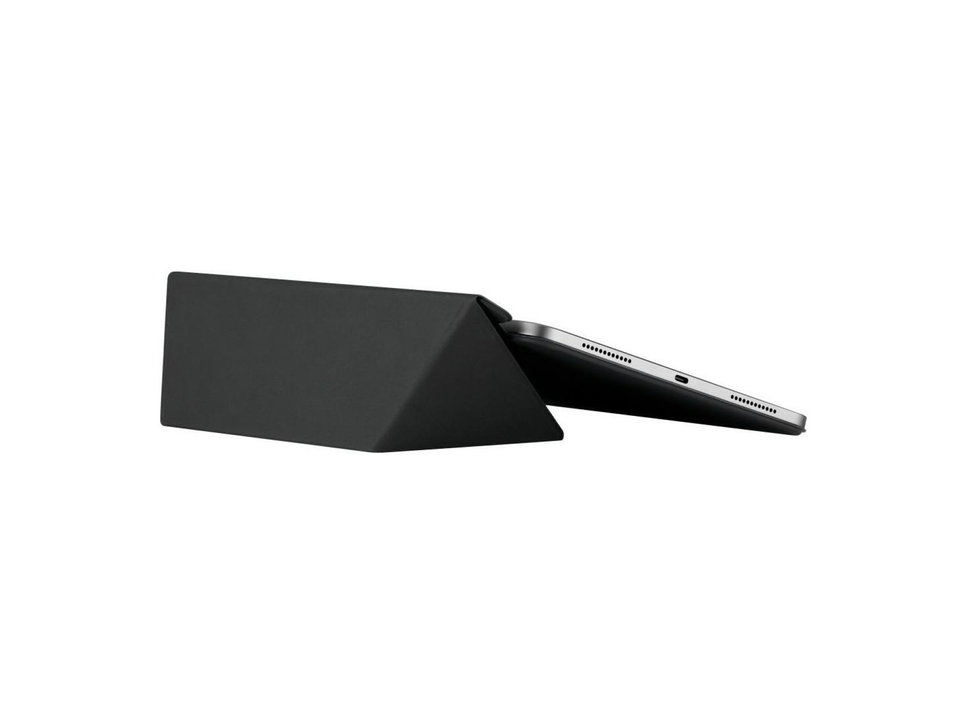 Funda PITAKA MagEZ Folio 3 para iPad Air 11
