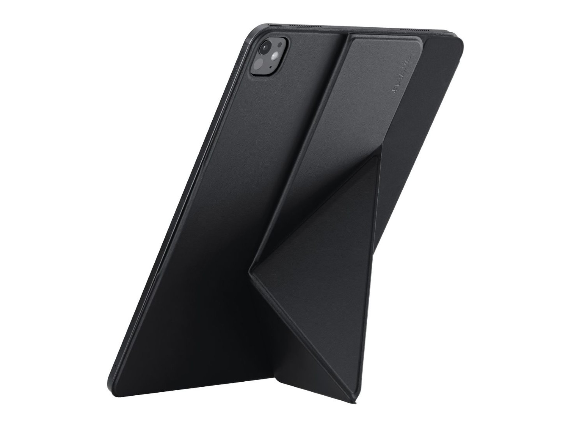 Case PITAKA MagEZ Folio 3 for iPad Pro 11