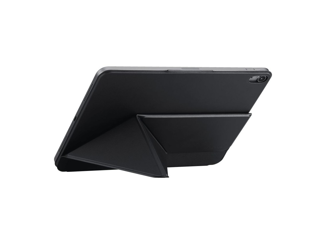 Case PITAKA MagEZ Folio 3 for iPad Pro 11" M4 / M5 black