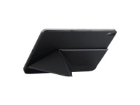 Case PITAKA MagEZ Folio 3 for iPad Pro 11" M4 / M5 black Case PITAKA MagEZ Folio 3 for iPad Pro 11" M4 / M5 black