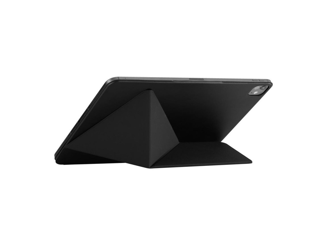 Case PITAKA MagEZ Folio 3 for iPad Pro 11" M4 / M5 black