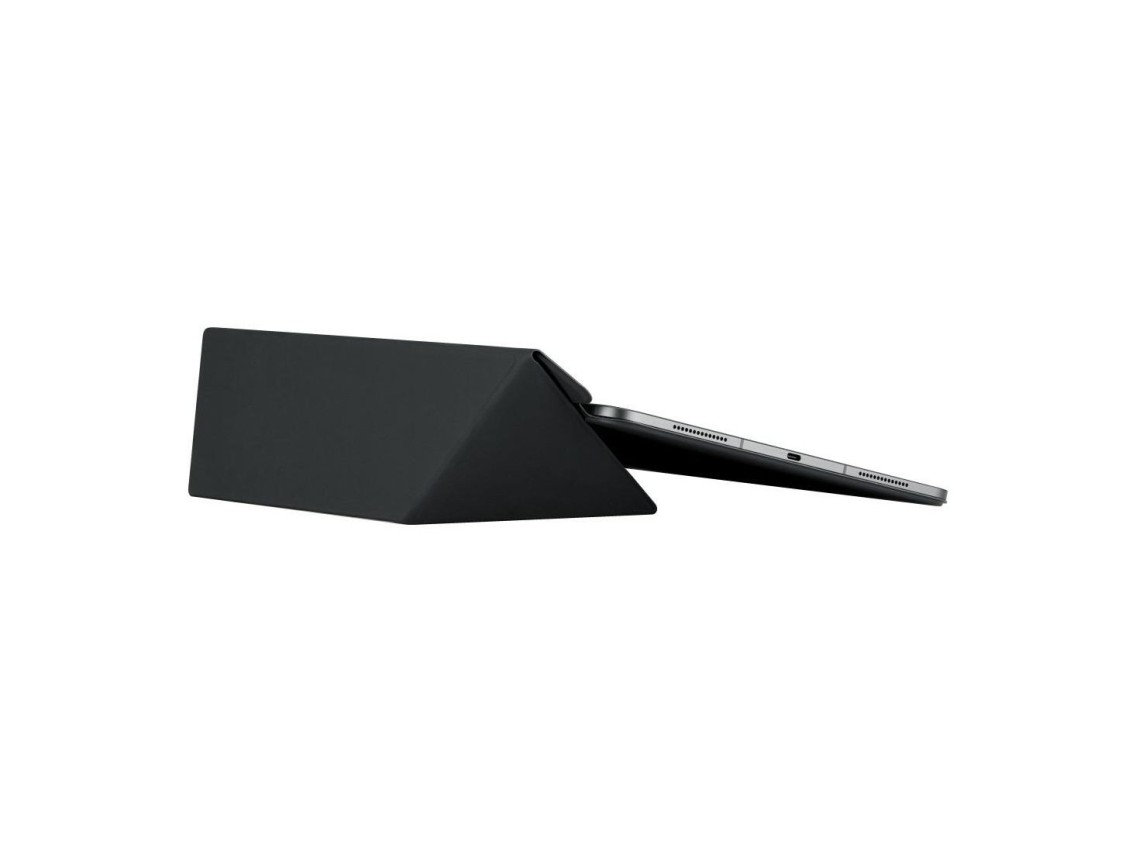 Case PITAKA MagEZ Folio 3 for iPad Pro 11" M4 / M5 black