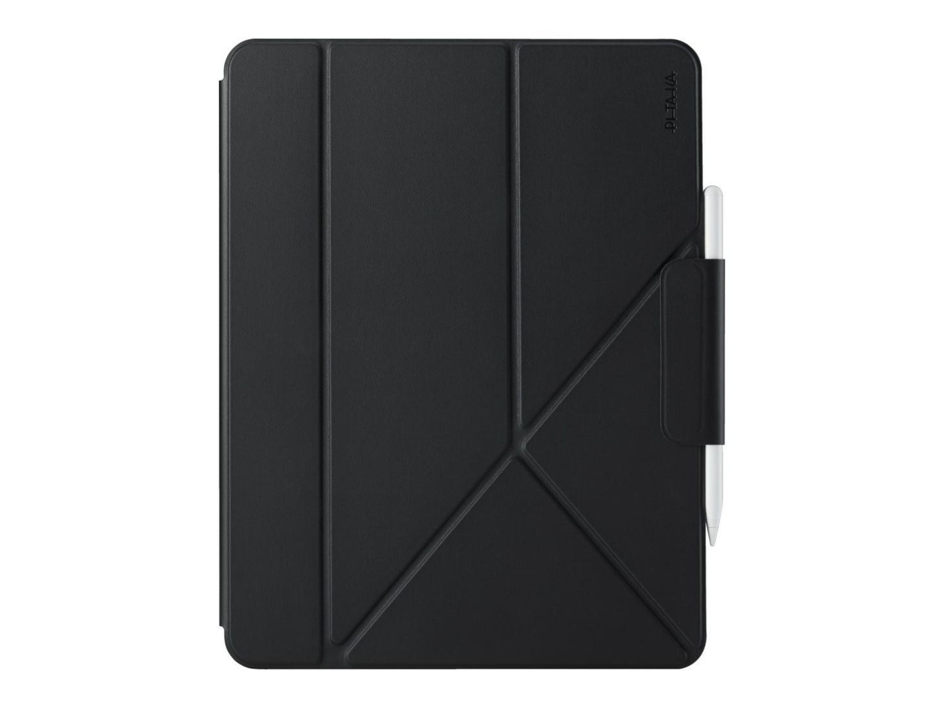 Case PITAKA MagEZ Folio 3 for iPad Pro 11