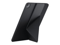 Case PITAKA MagEZ Folio 3 for iPad Pro 11" M4 / M5 black Case PITAKA MagEZ Folio 3 for iPad Pro 11" M4 / M5 black