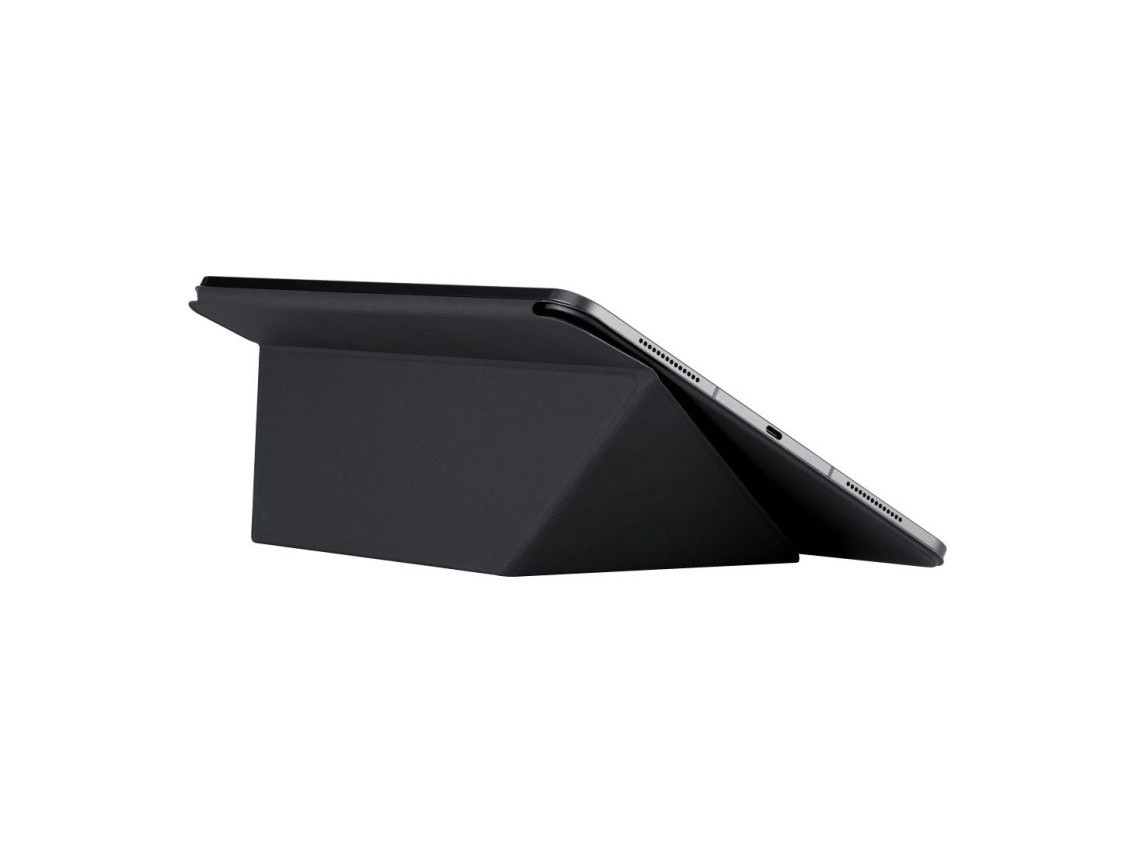 Case PITAKA MagEZ Folio 3 for iPad Pro 11" M4 / M5 black