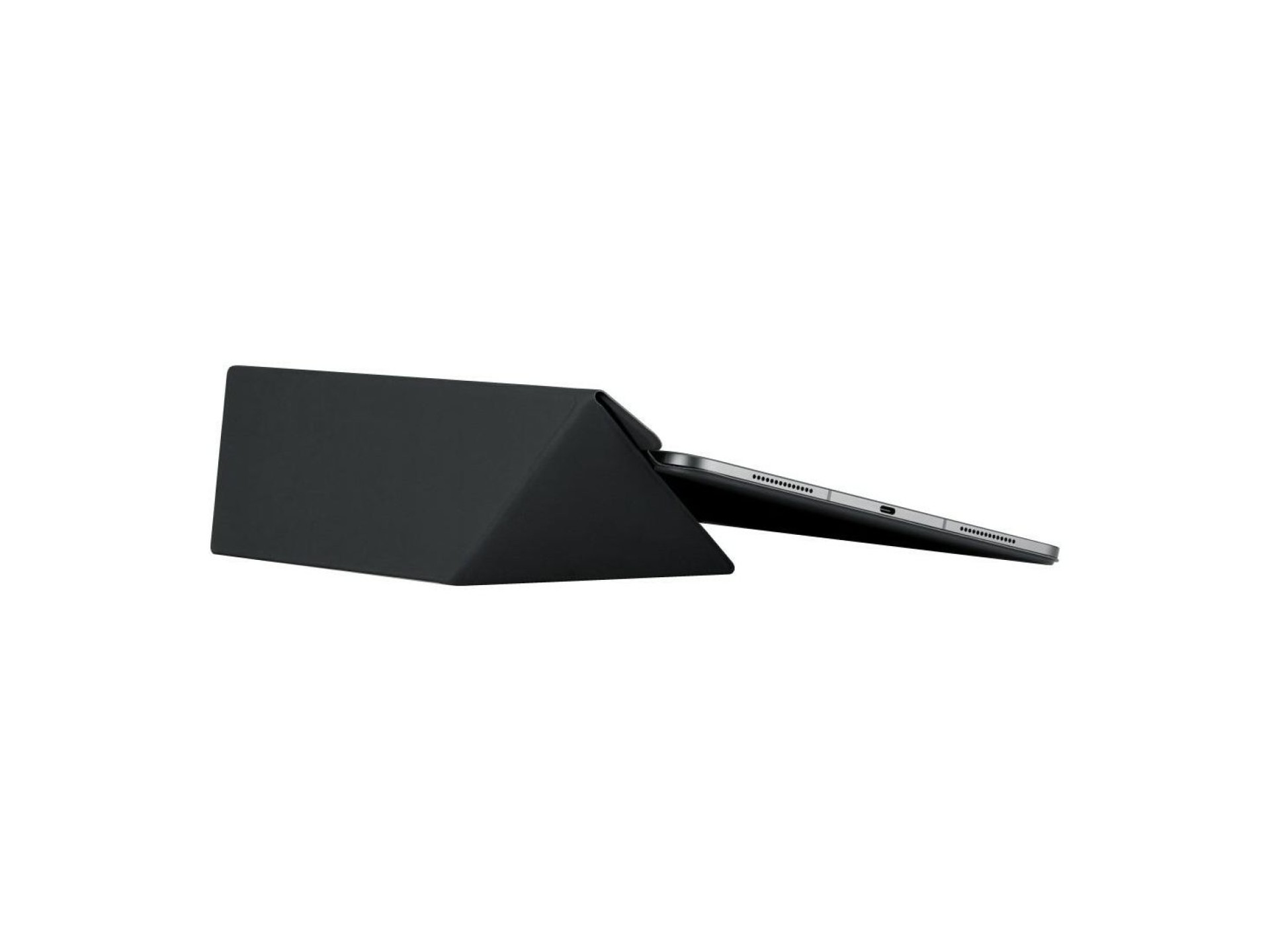 Case PITAKA MagEZ Folio 3 for iPad Pro 11