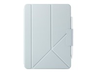 Funda PITAKA MagEZ Folio 3 para iPad Air 11" M2/M3/M4 azul Funda PITAKA MagEZ Folio 3 para iPad Air 11" M2/M3/M4 azul