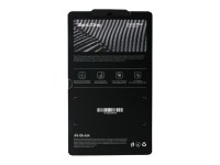 Capa PITAKA Ultra-Fina MagSafe para Samsung Galaxy Z Fold7 preta e cinzenta Capa PITAKA Ultra-Fina MagSafe para Samsung Galaxy Z Fold7 preta e cinzenta