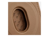 Magnetic wallet PITAKA Woven Wallet MagSafe for phone sunset