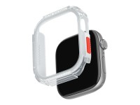 Capa Skinarma Atom para Apple Watch 46mm mate