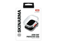 Capa Skinarma Atom para Apple Watch 42mm mate