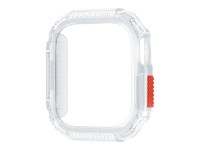 Capa Skinarma Atom para Apple Watch 42mm mate