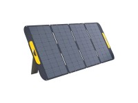 Painel solar portátil VTOMAN VS400 400W Painel solar portátil VTOMAN VS400 400W