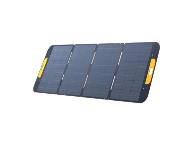 Painel solar portátil VTOMAN VS400 400W Painel solar portátil VTOMAN VS400 400W