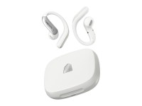 Auriculares traductores TimeKettle LiveTalk (Plata)