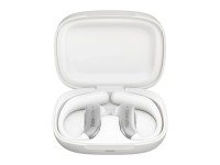 Auriculares traductores TimeKettle LiveTalk (Plata)