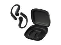 Auriculares traductores TimeKettle LiveTalk (Negro) Auriculares traductores TimeKettle LiveTalk (Negro)