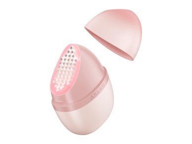 Facial care device ANLAN RoseLumi