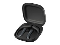 Auriculares traductores TimeKettle LiveTalk (Negro) Auriculares traductores TimeKettle LiveTalk (Negro)
