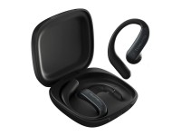 Auriculares traductores TimeKettle LiveTalk (Negro) Auriculares traductores TimeKettle LiveTalk (Negro)