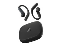 Auriculares traductores TimeKettle LiveTalk (Negro)